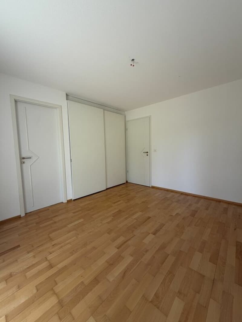 Appartement 5.5 pièces à Chardonne (6)