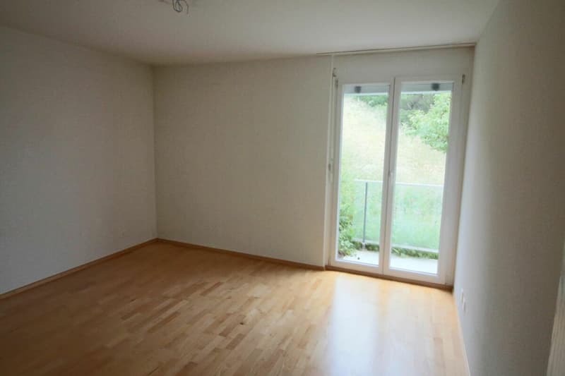 Appartement 5.5 pièces à Chardonne (7)