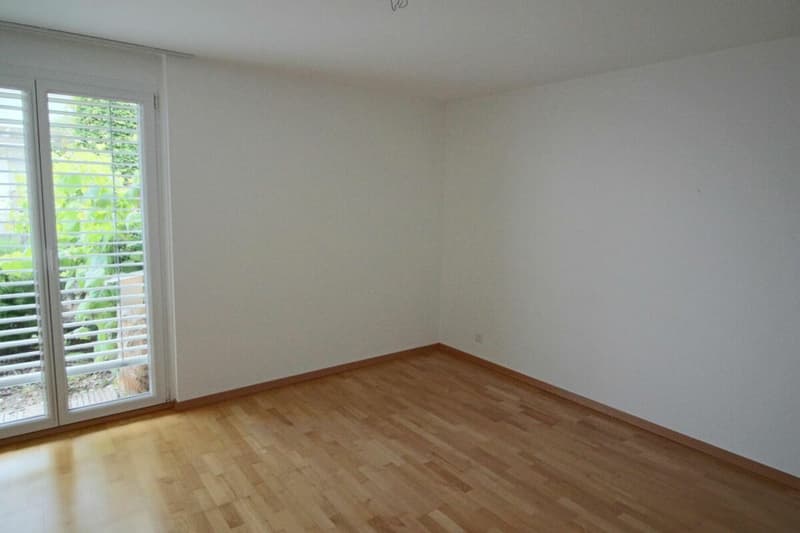 Appartement 5.5 pièces à Chardonne (4)