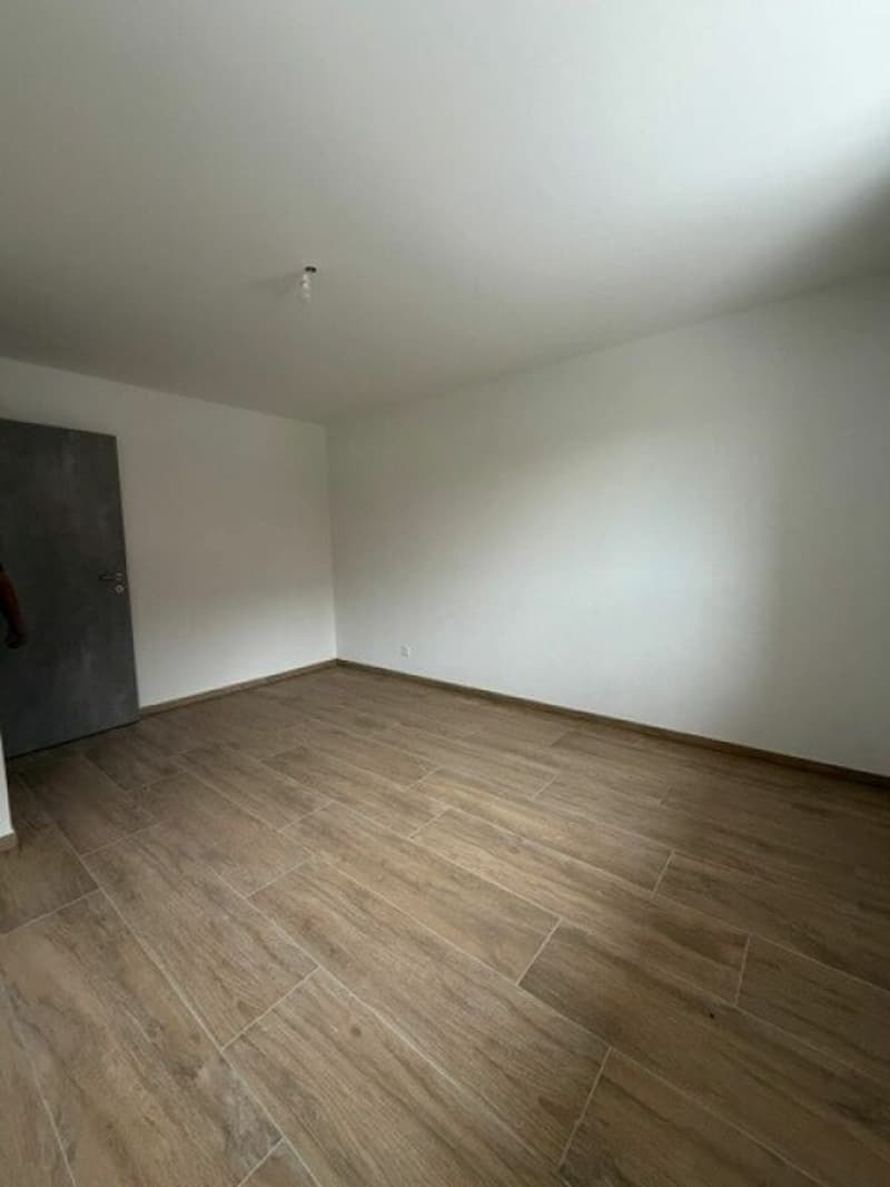 PC - Appartement de 2,5 pièces (6)