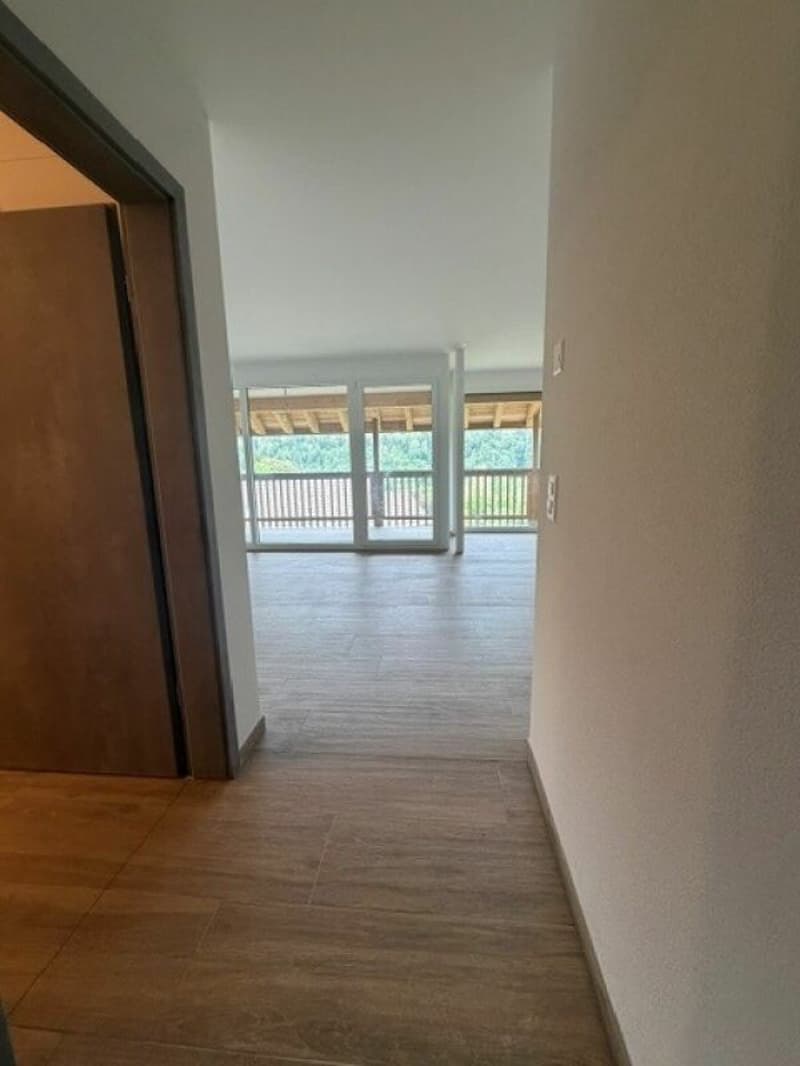 PC - Appartement de 2,5 pièces (3)