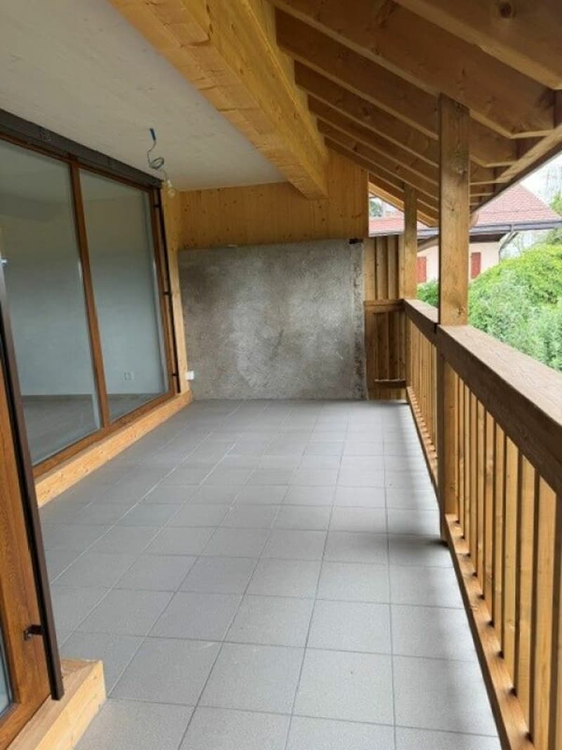 PC - Appartement de 2,5 pièces (4)