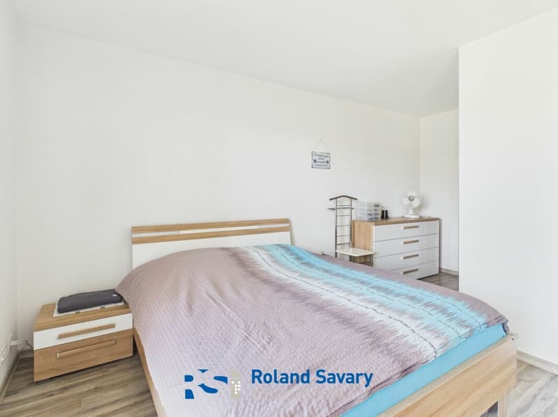 Appartement de 4.5 pièces (8)