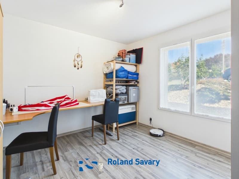 Appartement de 4.5 pièces (12)