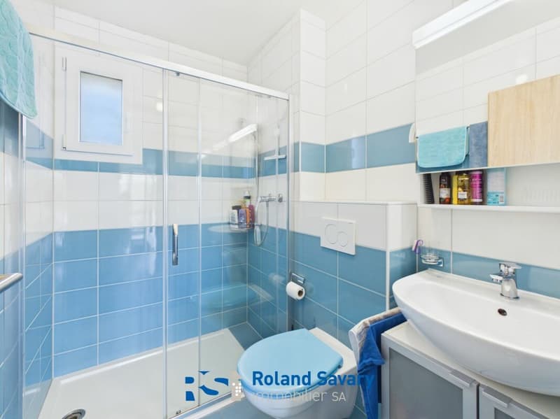 Appartement de 4.5 pièces (11)