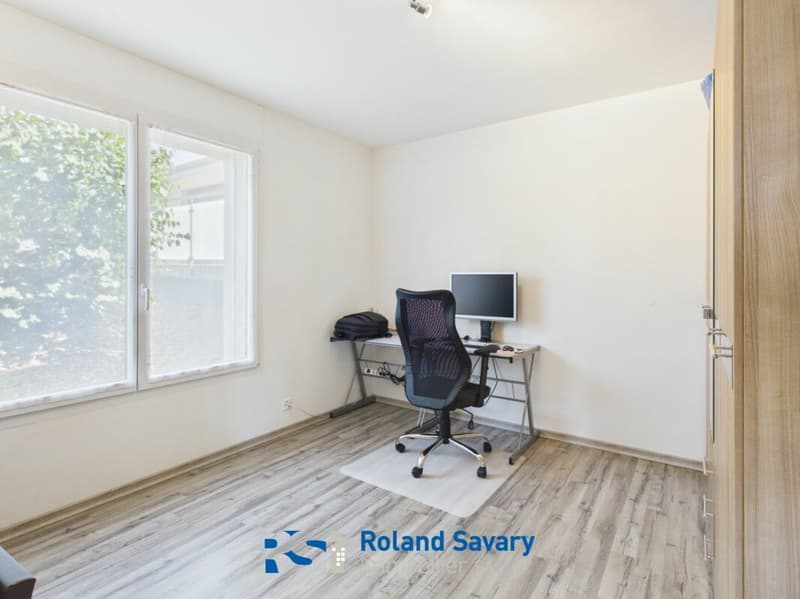 Appartement de 4.5 pièces (10)