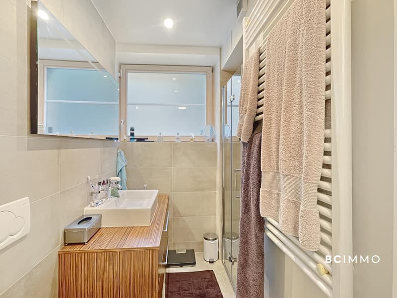 Appartement à Béthusy Chailly | BC IMMO (9)