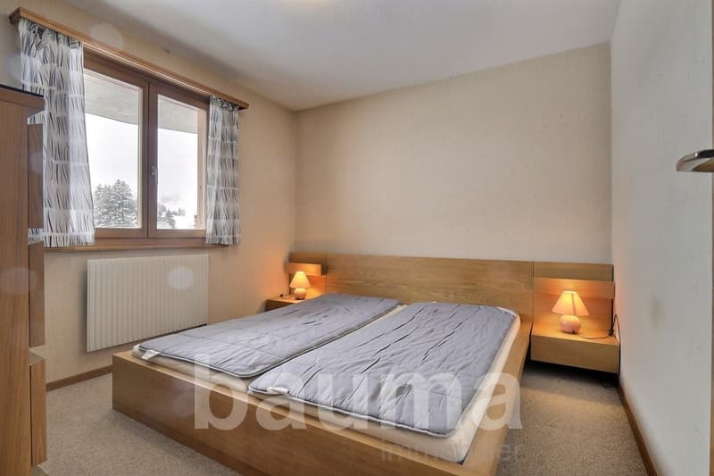 Location annuelle (4)