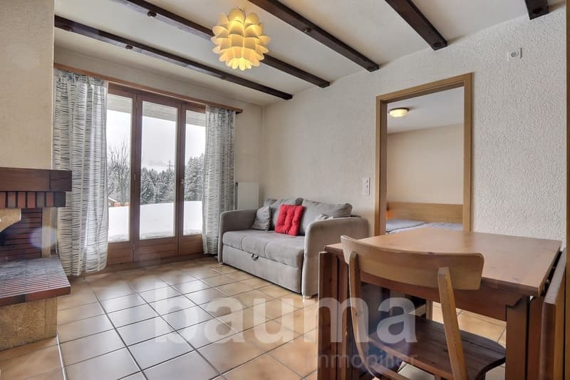 Location annuelle (3)