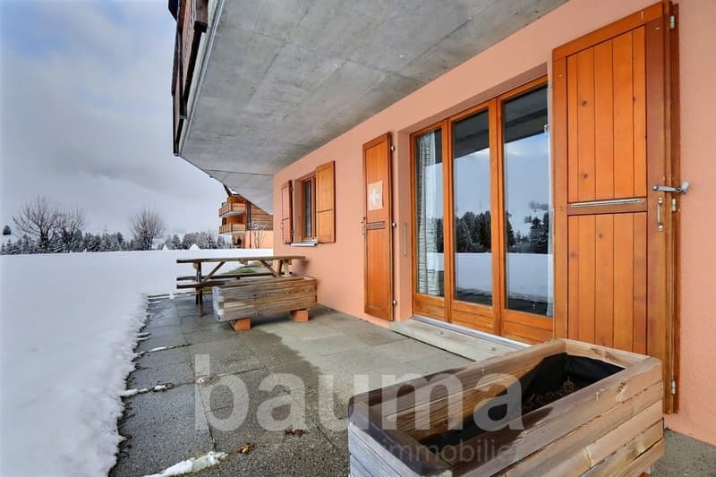Location annuelle (11)