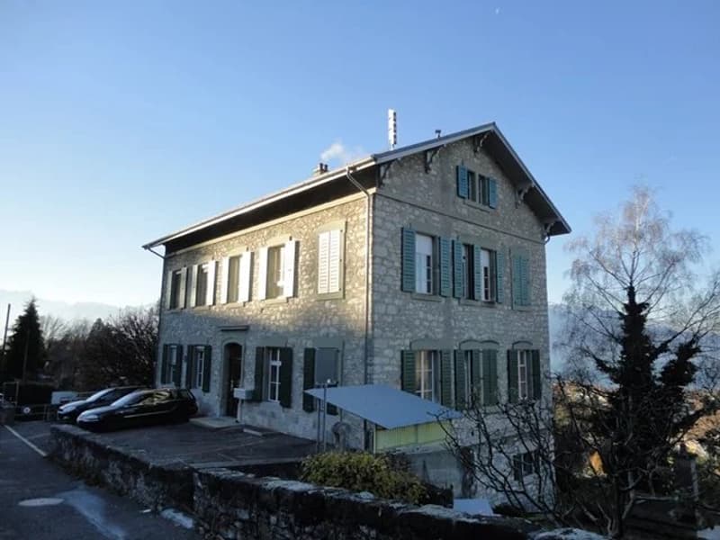 Parcheggi esterni (2)