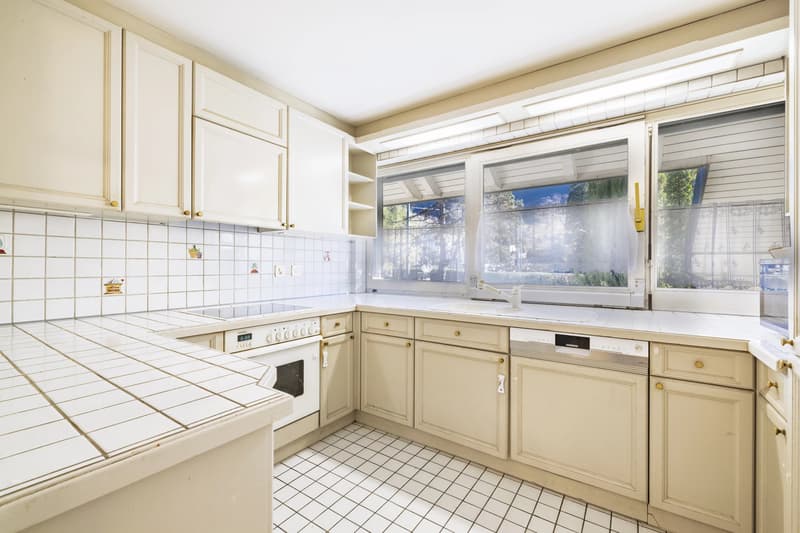 Sul lago - Belli 3.5 locali in duplex (5)