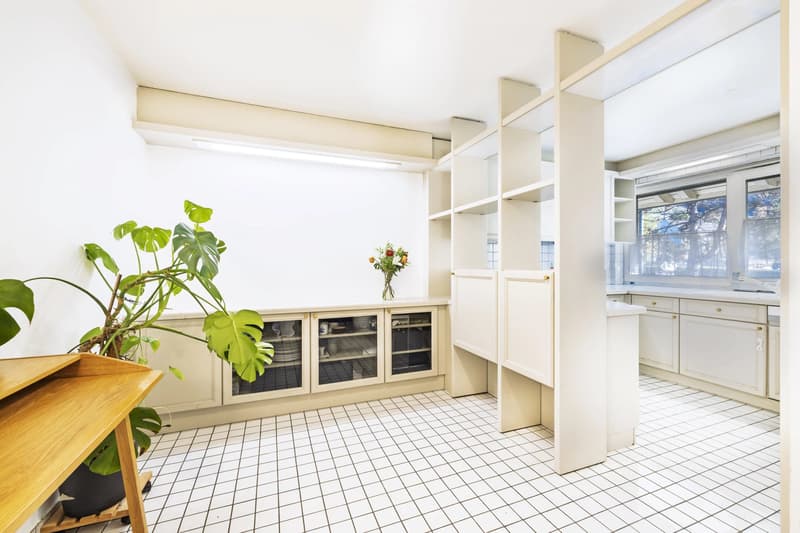 Sul lago - Belli 3.5 locali in duplex (6)