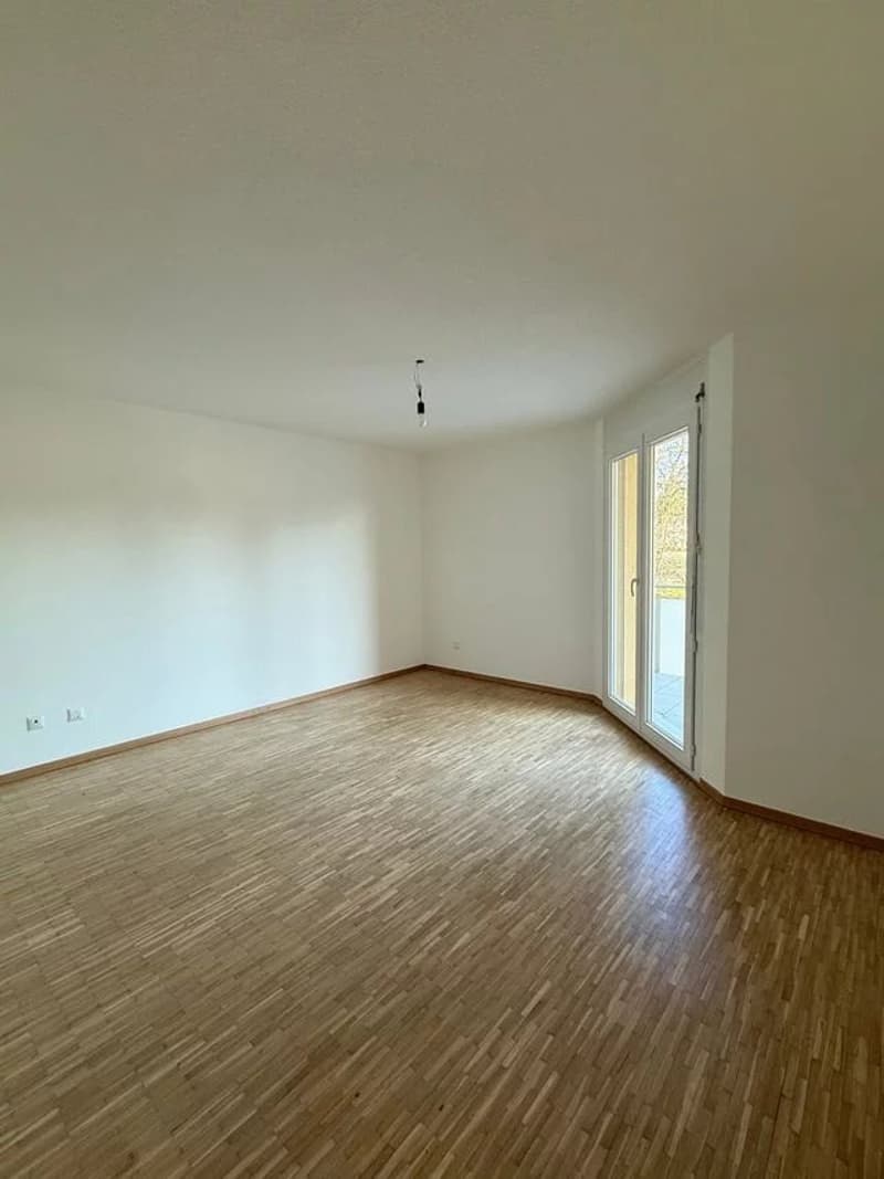 Appartamento di 5.5 locali al 3° piano (7)