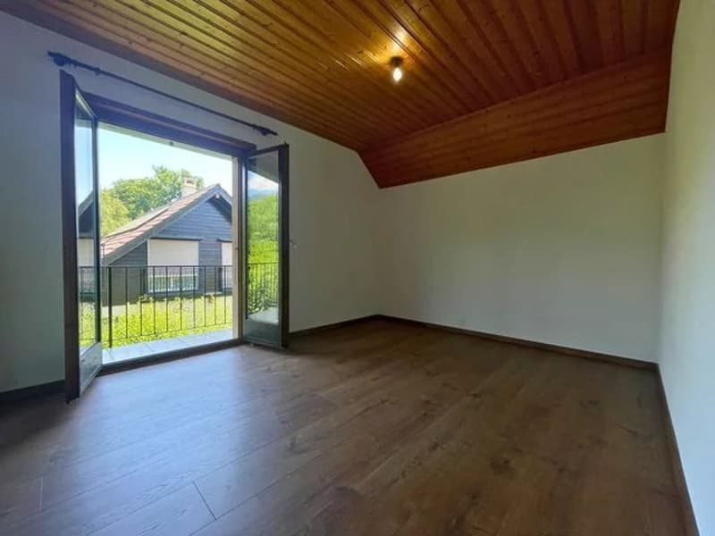 Reihenhaus mit 6 Zimmern (5)