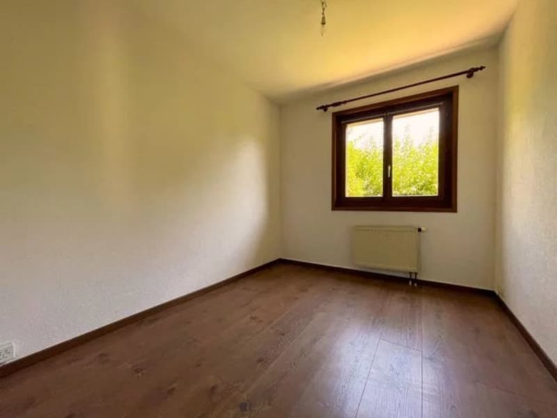 Reihenhaus mit 6 Zimmern (10)