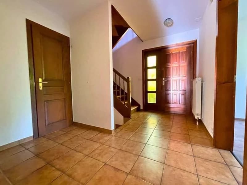 Reihenhaus mit 6 Zimmern (13)