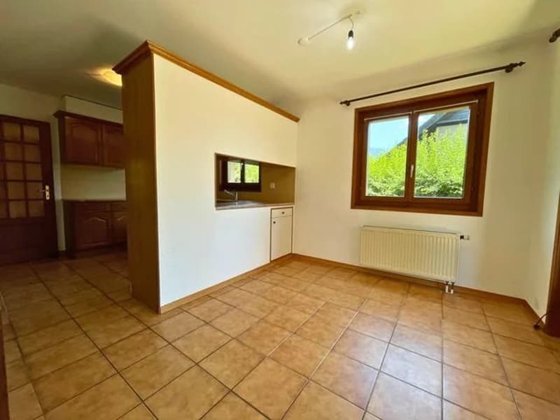 Reihenhaus mit 6 Zimmern (4)
