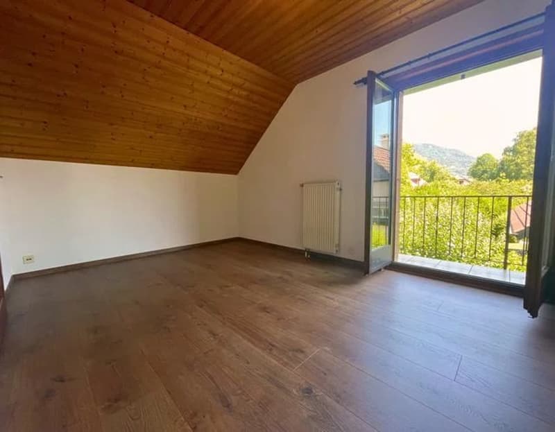 Reihenhaus mit 6 Zimmern (9)