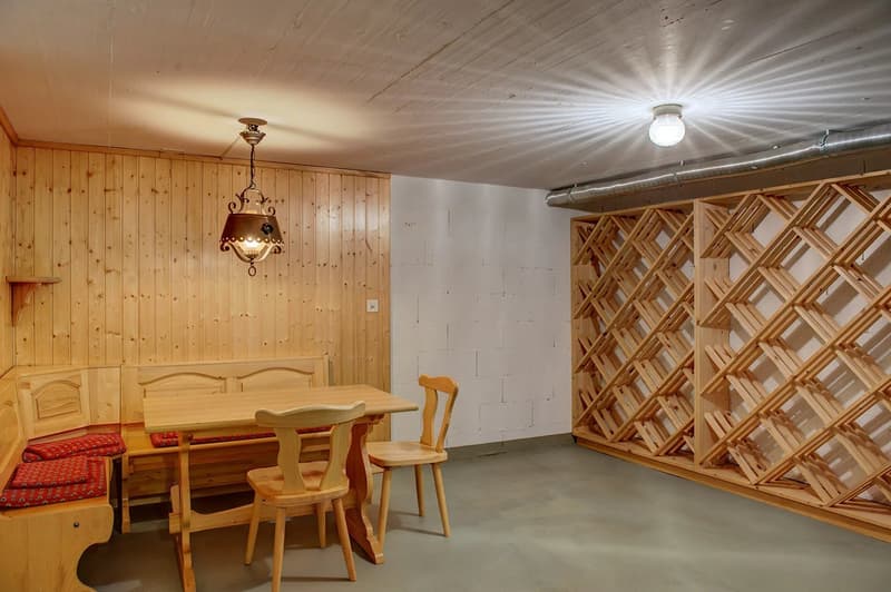Reihenhaus mit 6 Zimmern (11)