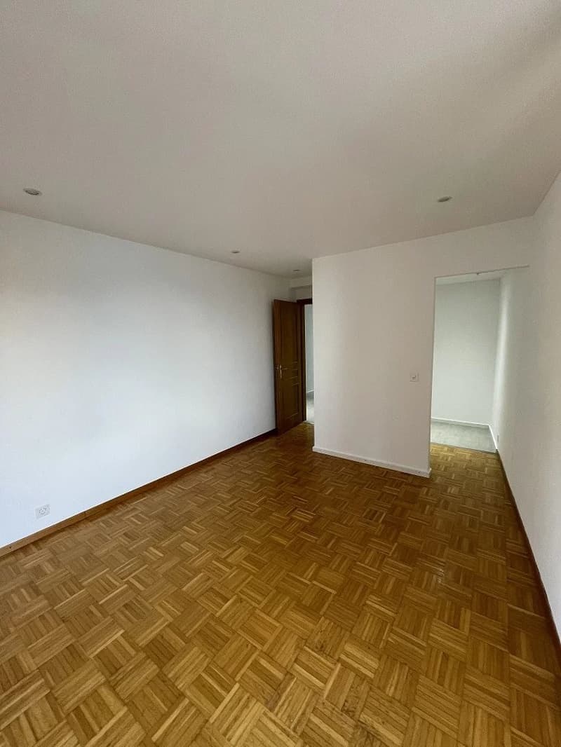 Immeuble de rendement à Montreux (10)