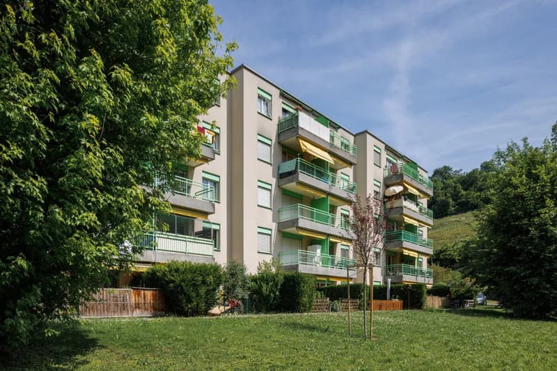Parcheggi esterni (2)