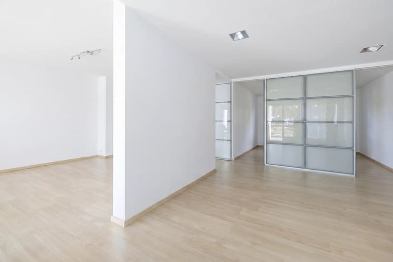 Location "Pieds dans l'eau - Magnifique appartement on the Quays (6)