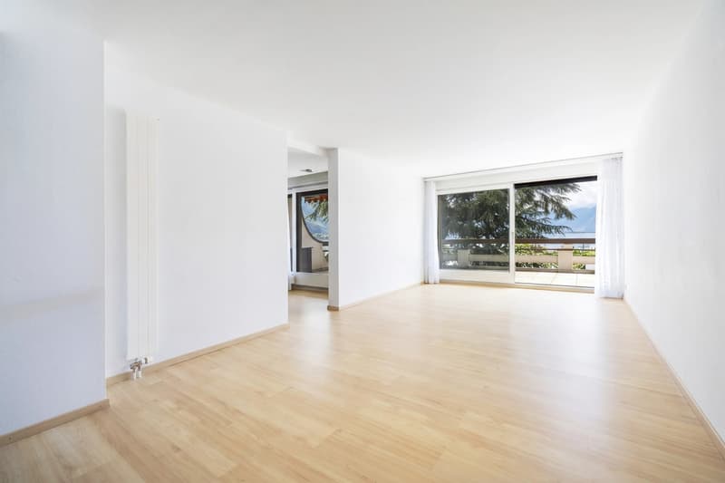 Location "Pieds dans l'eau - Magnifique appartement on the Quays (2)