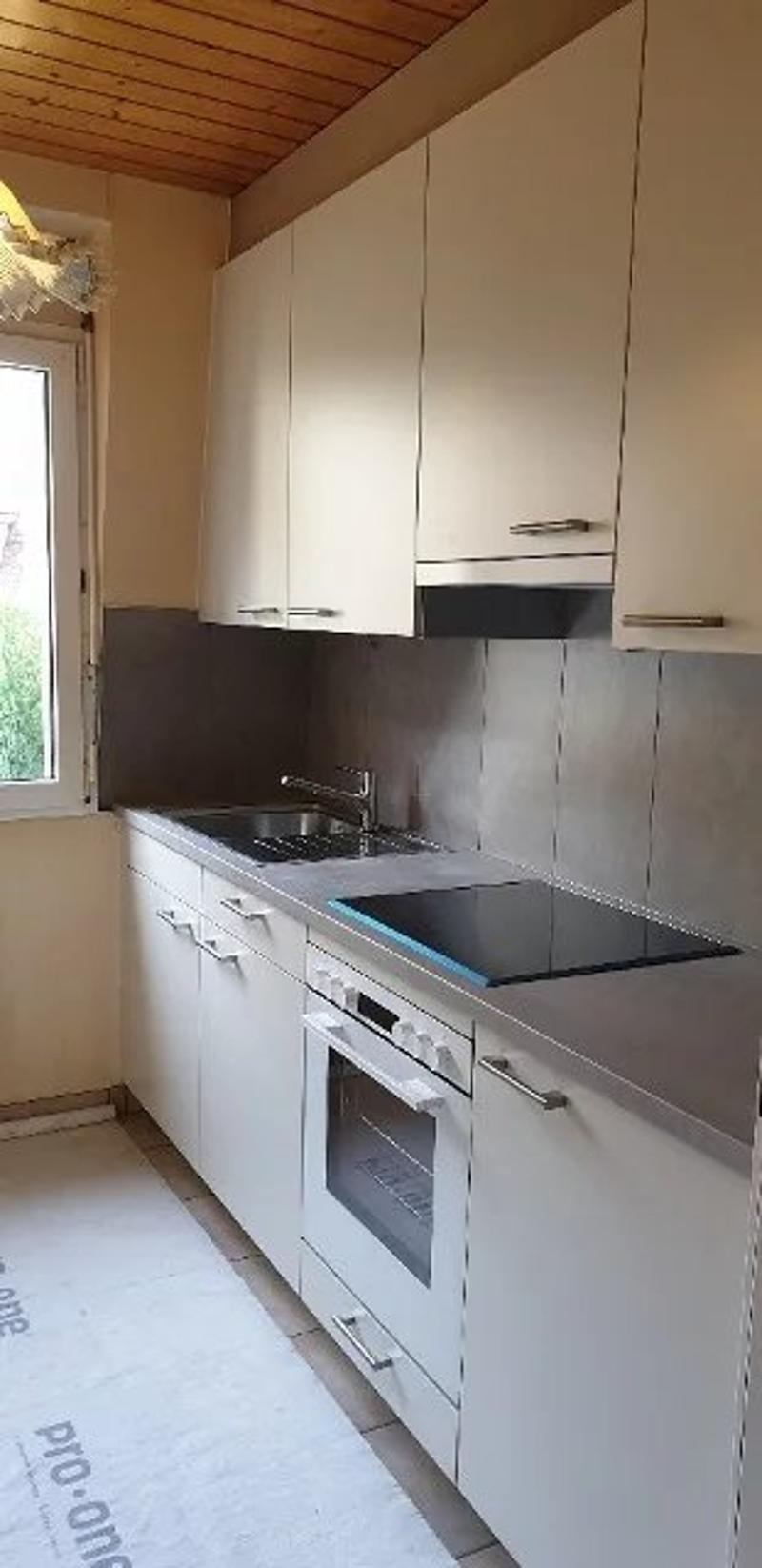 Appartamento sovvenzionato di 2 locali al 4° piano (4)