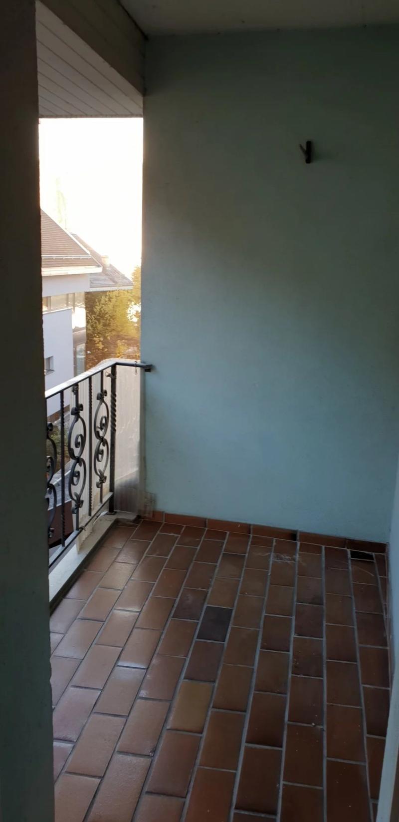 Appartement de 2.5 pièces au 3ème étage (6)