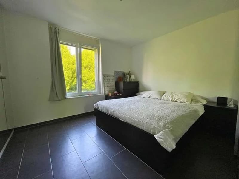 Appartement de 4.5 pièces au 1er étage d'env. 110m2. (8)
