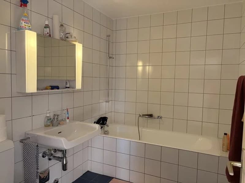 Verkaufsfläche zur sofortigen Miete mit 3 Zimmern im Erdgeschoss (6)