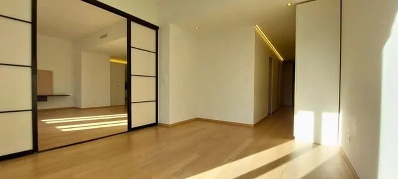 Meraviglioso Loft di 103m2 nel cuore di Montreux - Dotazioni di alta gamma. (5)