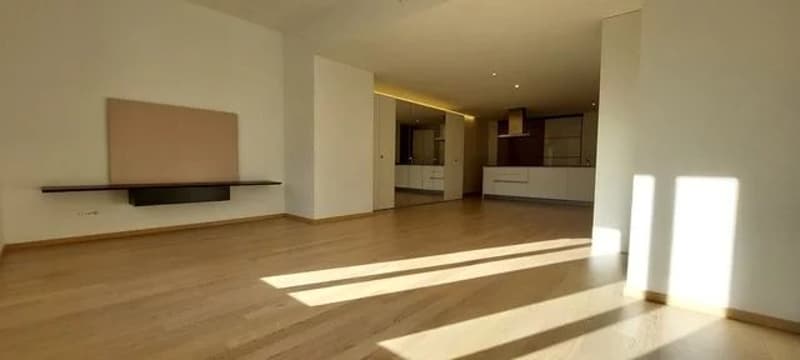 Meraviglioso Loft di 103m2 nel cuore di Montreux - Dotazioni di alta gamma. (3)