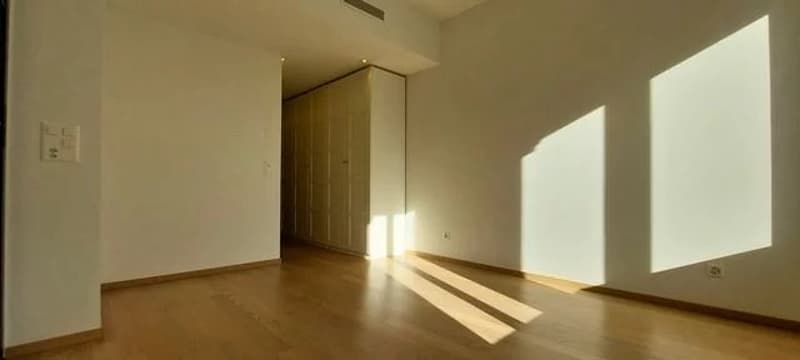 Meraviglioso Loft di 103m2 nel cuore di Montreux - Dotazioni di alta gamma. (6)