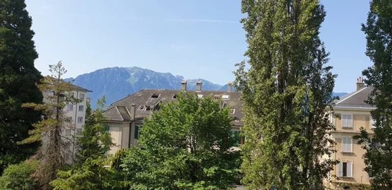 Appartement n 21 de 3.5 pièces au 2ème étage (1)