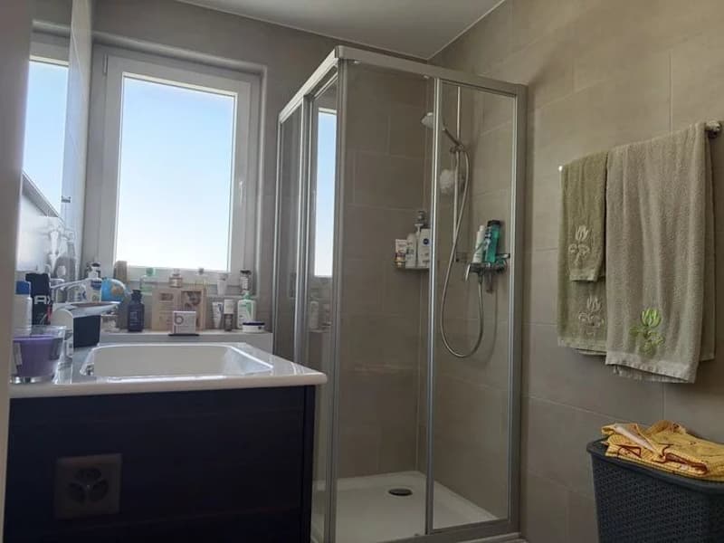 Appartement de 4.5 pièces au 1er étage (6)