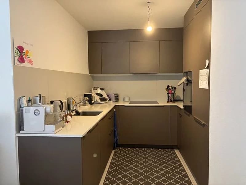 Appartement de 4.5 pièces au 1er étage (1)