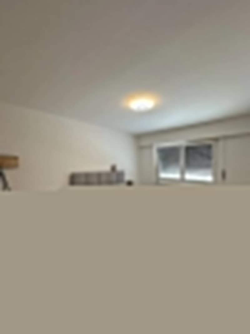 Appartement de 3 pièces au 3ème étage (2)