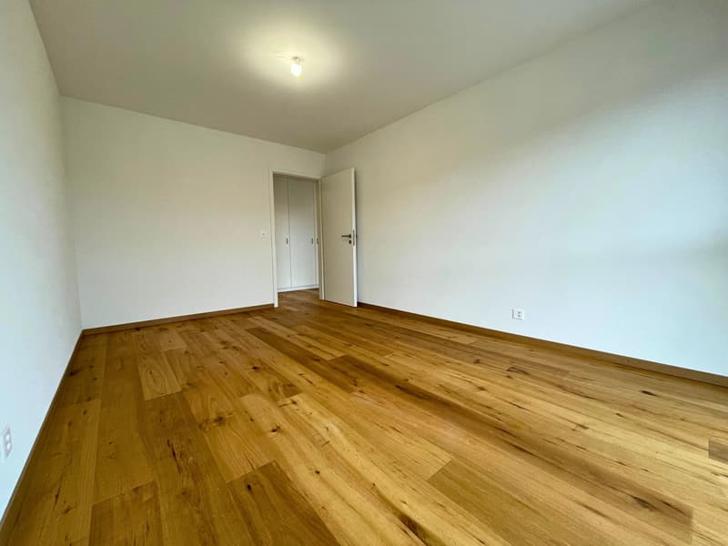Appartement de 2.5 pièces au 1er étage (8)