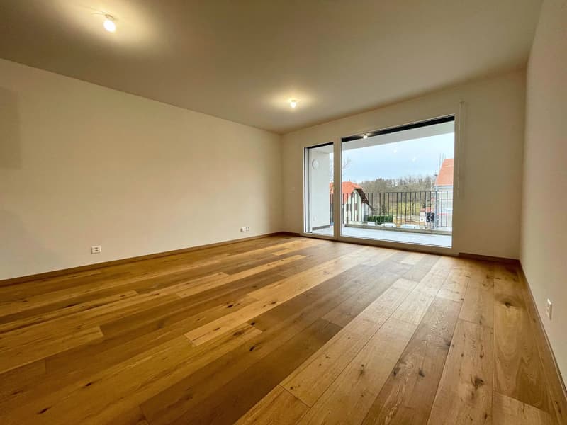 Appartement de 2.5 pièces au 1er étage (4)