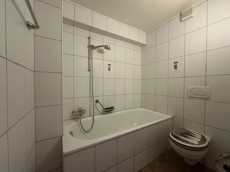 Appartement de 4.5 pièces au 1er étage avec une terrasse (11)