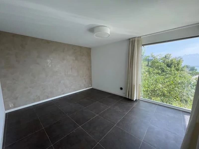 Appartement de 3.5 pièces au 1er étage. (3)