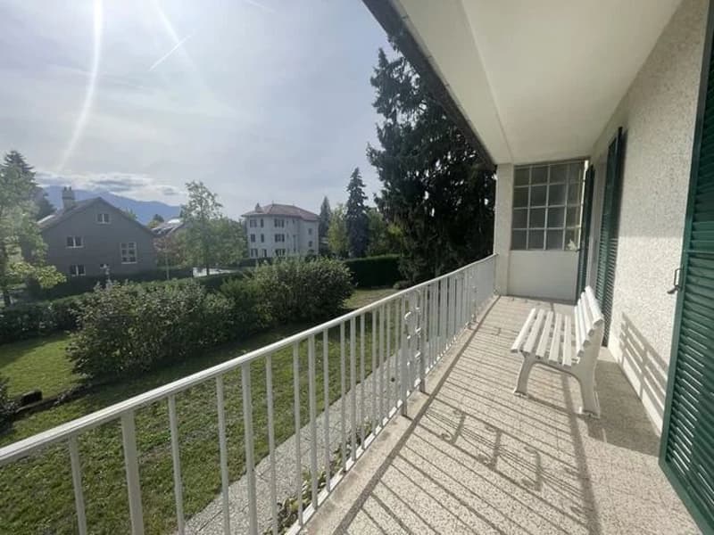 Villa individuelle de 5.5 pièces (12)