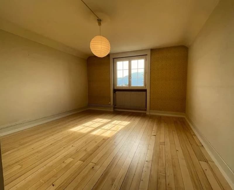Villa individuelle de 5.5 pièces (7)