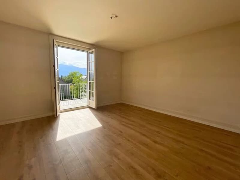 Villa individuelle de 5.5 pièces (5)