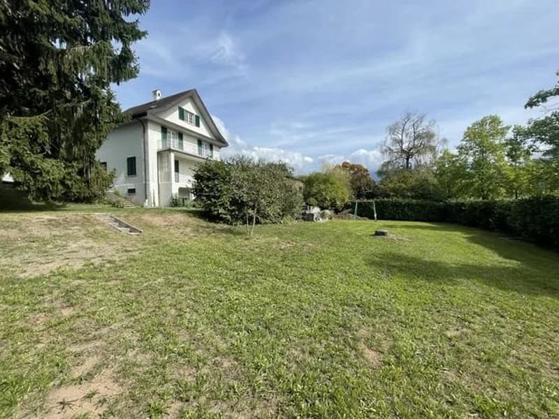 Villa individuelle de 5.5 pièces (9)