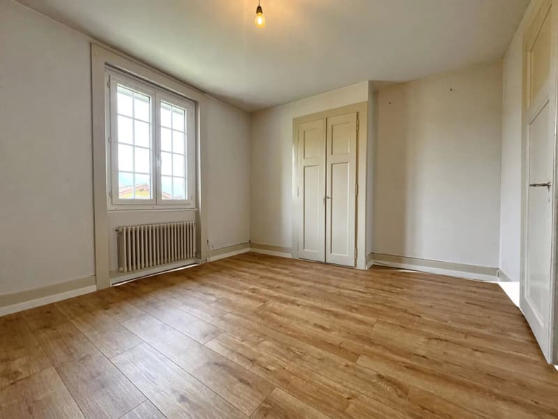 Villa individuelle de 5.5 pièces (6)