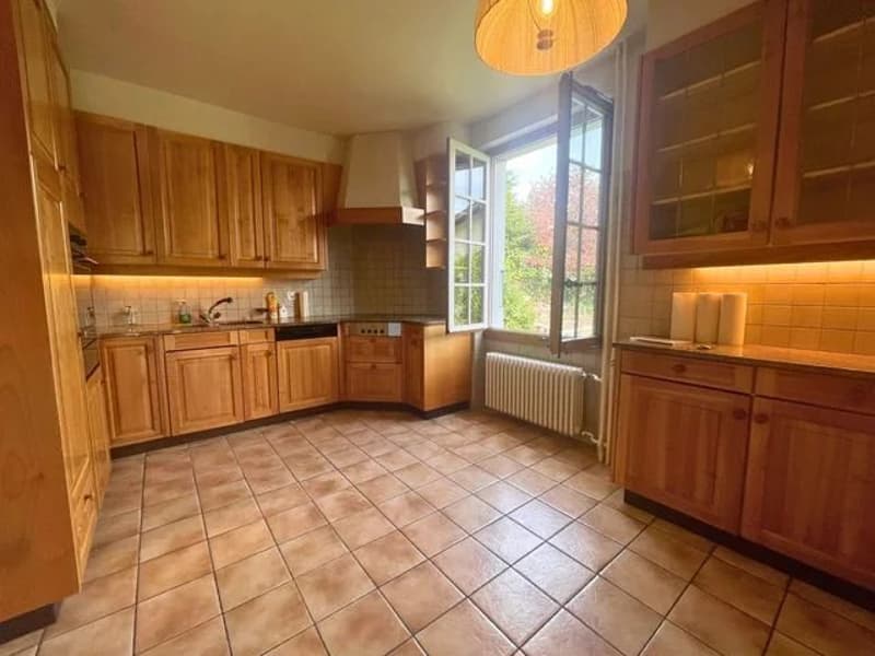 Villa individuelle de 5.5 pièces (13)
