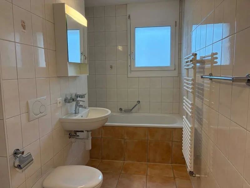 Appartement subventionnés de 4.5 pièces au 2ème étage (6)